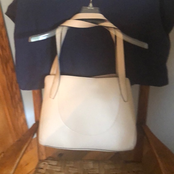 Nannette Lenore Handbag - Picture 2 of 4